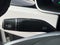 2018 Tesla Model X 100D