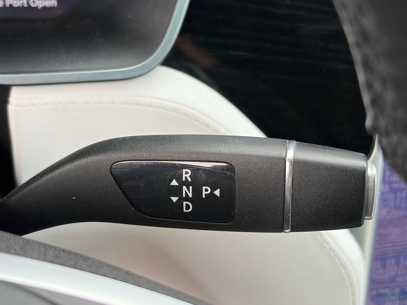 2018 Tesla Model X 100D