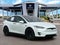 2018 Tesla Model X 100D