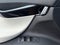 2018 Tesla Model X 100D