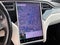 2018 Tesla Model X 100D