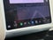 2018 Tesla Model X 100D