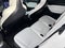 2018 Tesla Model X 100D