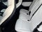 2018 Tesla Model X 100D