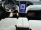 2018 Tesla Model X 100D