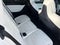 2018 Tesla Model X 100D