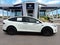 2018 Tesla Model X 100D