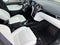 2018 Tesla Model X 100D