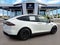 2018 Tesla Model X 100D