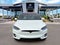 2018 Tesla Model X 100D
