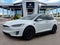 2018 Tesla Model X 100D