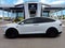 2018 Tesla Model X 100D
