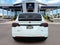 2018 Tesla Model X 100D