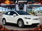 2016 Tesla Model X 70D