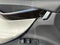 2016 Tesla Model X 70D