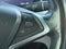 2016 Tesla Model X 70D
