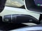 2016 Tesla Model X 70D
