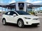 2016 Tesla Model X 70D