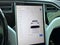 2016 Tesla Model X 70D