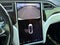 2016 Tesla Model X 70D