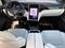 2016 Tesla Model X 70D