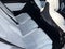 2016 Tesla Model X 70D