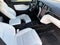 2016 Tesla Model X 70D