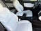 2016 Tesla Model X 70D