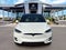 2016 Tesla Model X 70D