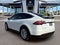 2016 Tesla Model X 70D