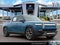 2022 Rivian R1T Adventure
