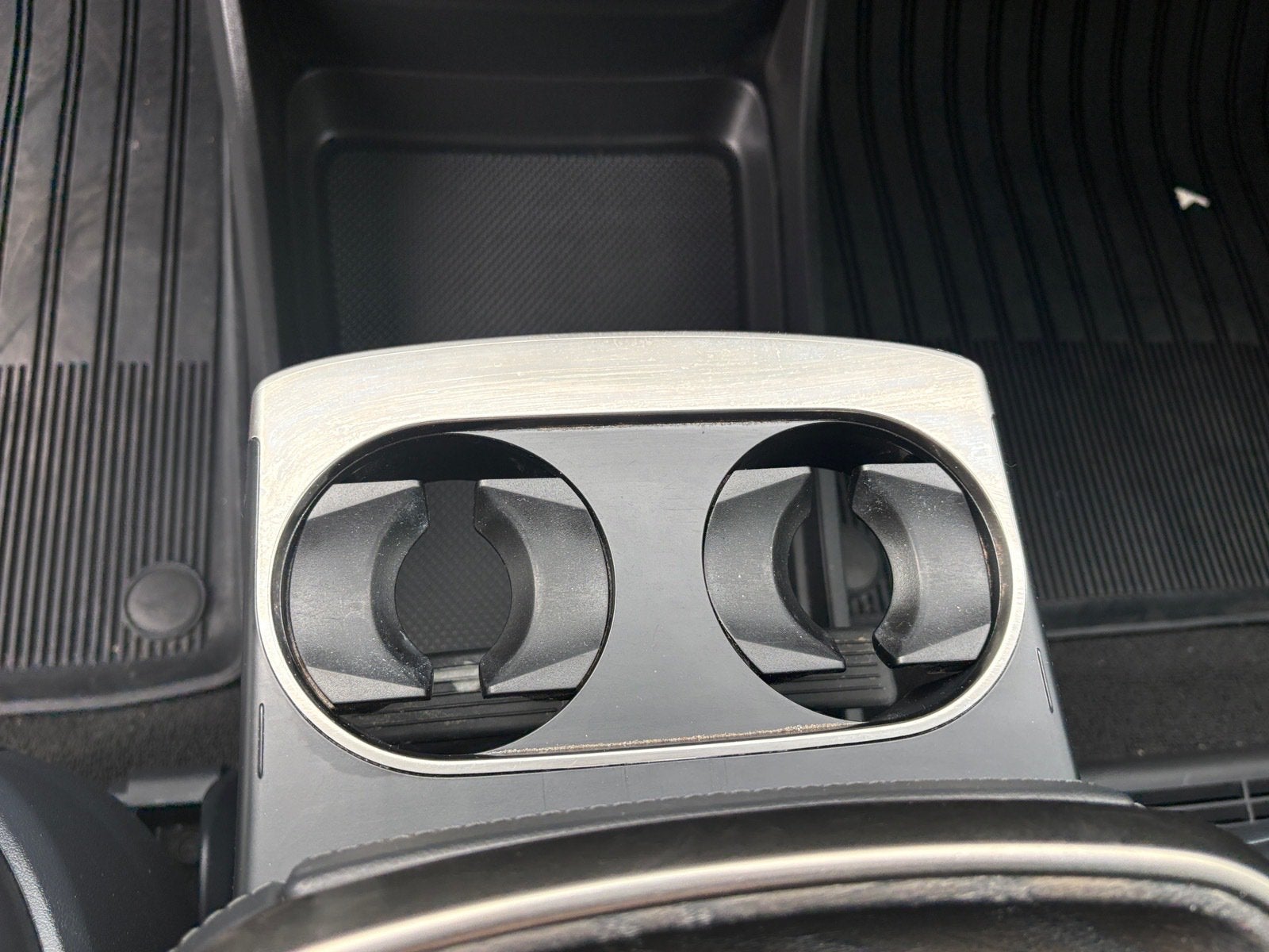 2022 Rivian R1T Adventure