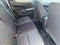 2025 Mitsubishi Outlander Sport 2.0 ES AWC