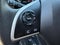 2025 Mitsubishi Outlander Sport 2.0 ES AWC