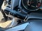 2025 Mitsubishi Outlander Sport 2.0 ES AWC