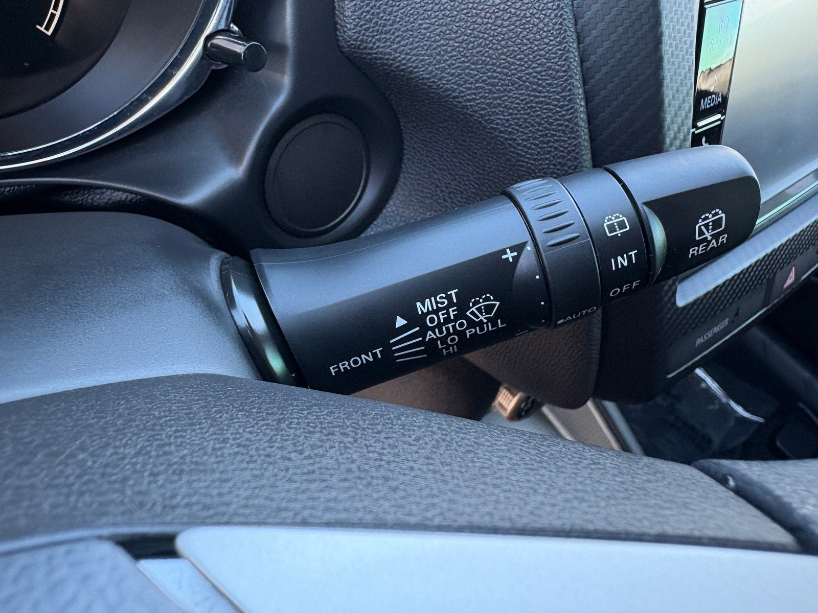 2025 Mitsubishi Outlander Sport 2.0 ES AWC