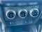 2025 Mitsubishi Outlander Sport 2.0 ES AWC