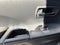 2025 Mitsubishi Outlander Sport 2.0 ES AWC
