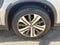 2025 Mitsubishi Outlander Sport 2.0 ES AWC