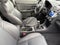 2021 Subaru WRX Limited
