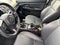 2021 Subaru WRX Limited