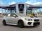 2021 Subaru WRX Limited