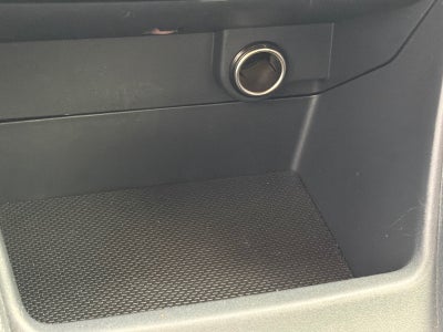 2021 Subaru WRX Limited