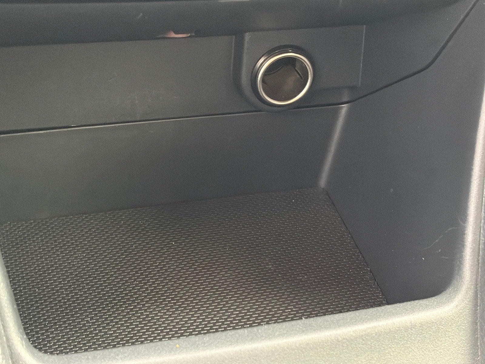 2021 Subaru WRX Limited