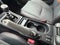 2021 Subaru WRX Limited