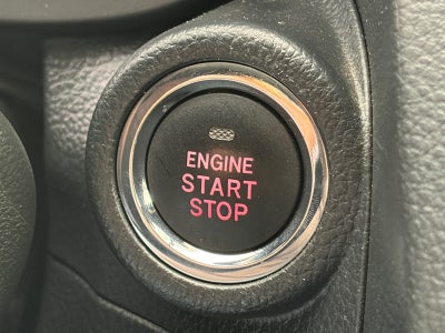 2021 Subaru WRX Limited