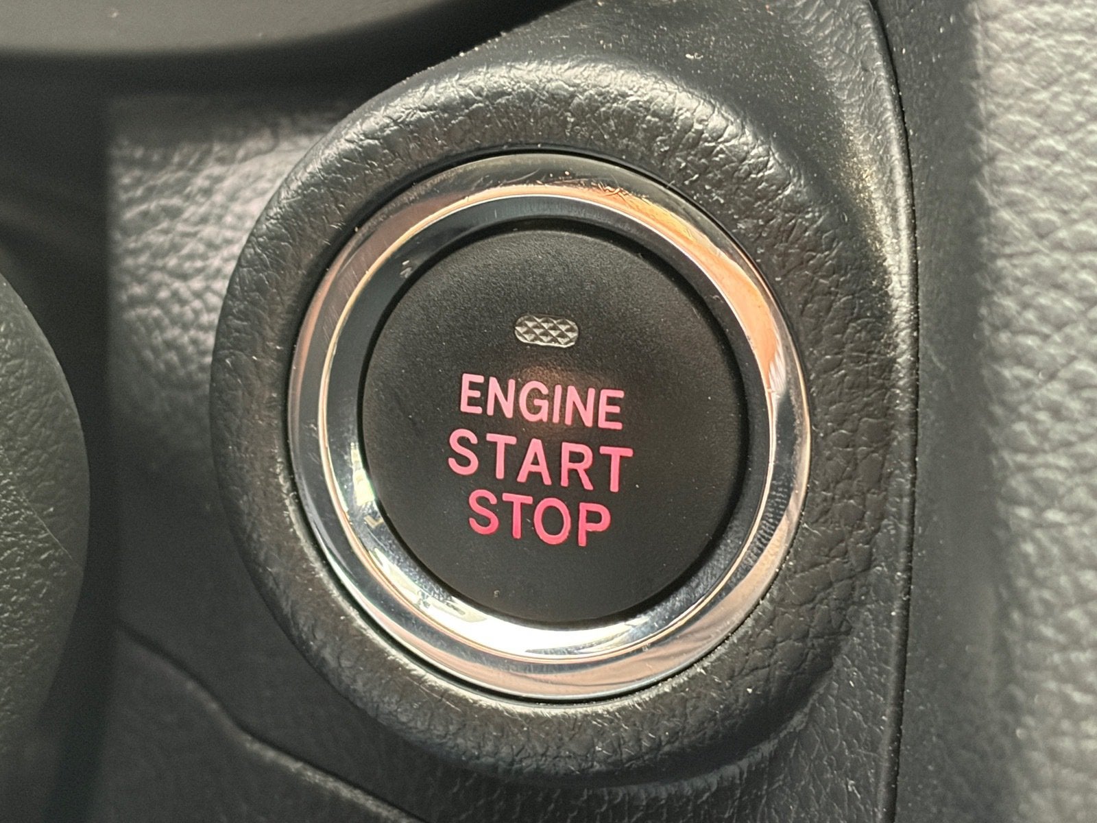 2021 Subaru WRX Limited