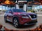 2023 Nissan Rogue SL FWD