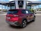 2023 Nissan Rogue SL FWD