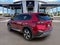 2023 Nissan Rogue SL FWD